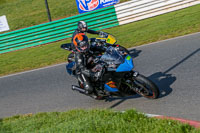 PJM-Wedding-Photography;enduro-digital-images;event-digital-images;eventdigitalimages;mallory-park;mallory-park-photographs;mallory-park-trackday;mallory-park-trackday-photographs;no-limits-trackdays;peter-wileman-photography;racing-digital-images;trackday-digital-images;trackday-photos